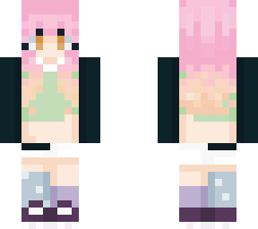 gaga