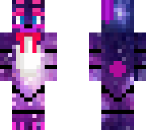 galactic toy bonnie