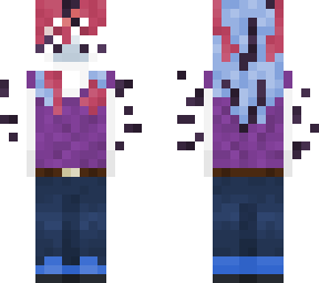 galarianrapidashgift