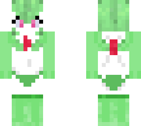 gardevoir