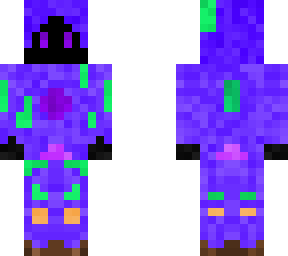 gemwiz