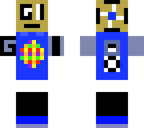 gilboard09 (easter)