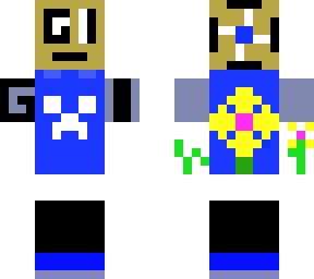 gilboard09 (flower)