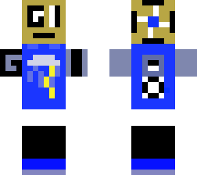 gilboard09 (rain)