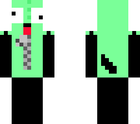 gir