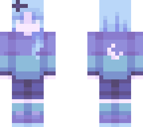 glacial