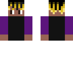 gog