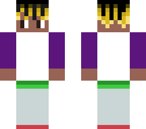 gogo