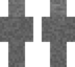 grey camo dude