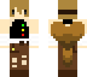 ***** [traffic light smp]