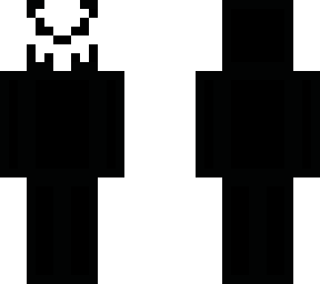 grim without the reaper