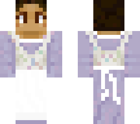 gwen (bbc merlin)