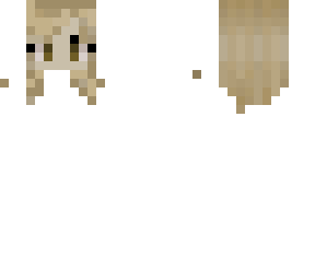 hair and head base