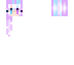 hair base!