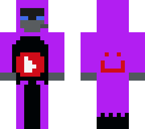 hectelu remake