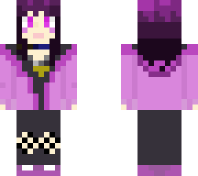 hellojellothe1 (female)