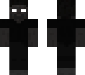 herobrin
