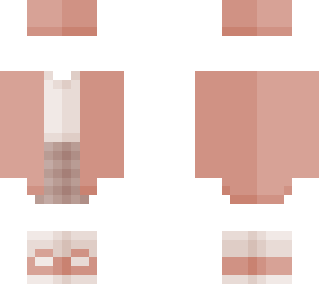 hi :>