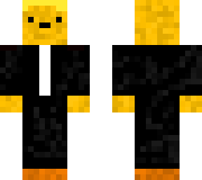human(2)