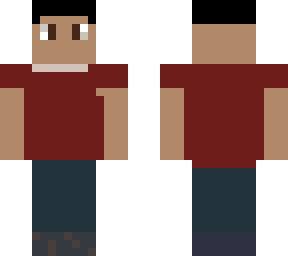 human