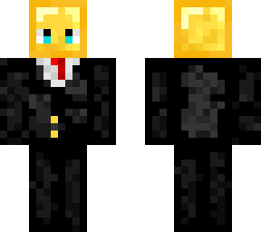 i had to add eyes for somthing