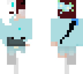 idk