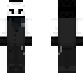 idk uwu