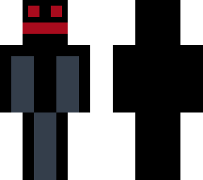 idk v2