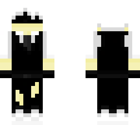 jadenskin