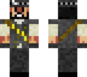 john bacon 2