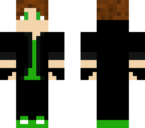 jonthewarrior 3.0