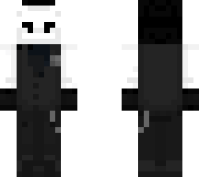kakfkaks no c
