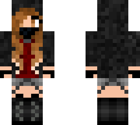 karek 1935