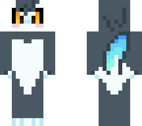kayptid v2