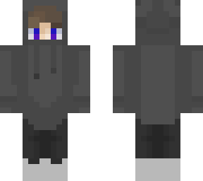 kikslip without lines