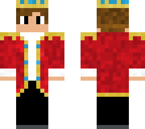 kingenderhedge