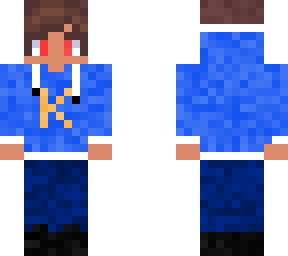kings skin