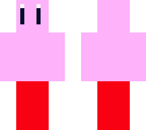 kirby