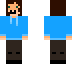 kow_king skin