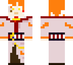 kuururakuu