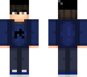lazi from murder island 2 edit read desc