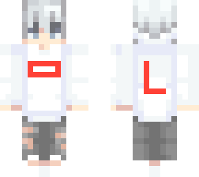 legendzoflag