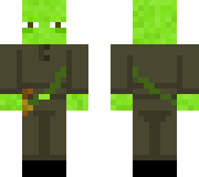 limongrab