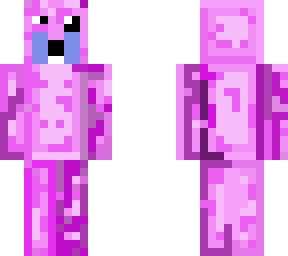 lust