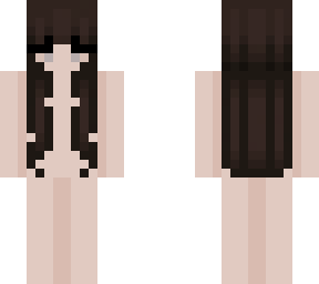 main skin base (new)