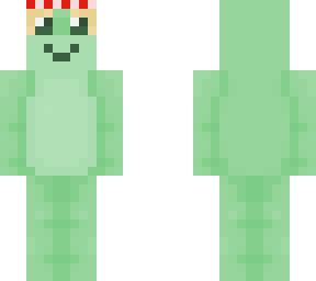 malawmig