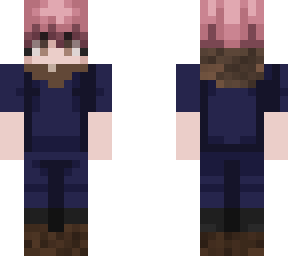 malik no ears