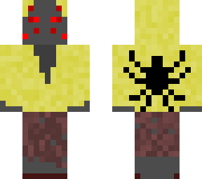 mango spoober