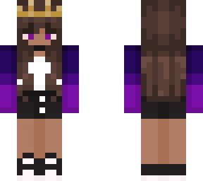marii but echo-ified
