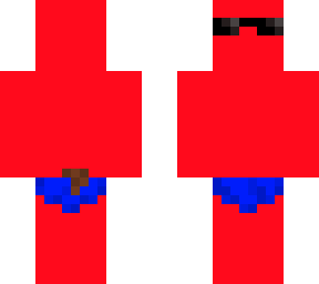 matthews dodo skin